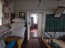 For sale:  home - Центральна str., 34, Mezhove village (10425-026) | Dom2000.com #75106172