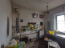For sale:  home - Центральна str., 34, Mezhove village (10425-026) | Dom2000.com #75106174