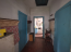 For sale:  home - Центральна str., 34, Mezhove village (10425-026) | Dom2000.com #75106175