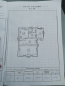 For sale:  home - Центральна str., 34, Mezhove village (10425-026) | Dom2000.com #75106176