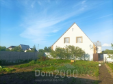 Продам дом - пгт. Барышевка (центр) (10592-026) | Dom2000.com