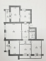 Продам четырехкомнатную квартиру - ул. Коперника, г. Луцк (10633-026) | Dom2000.com #77788427