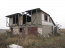 For sale:  home - Фрунзе str., 60, Lipivka village (10640-026) | Dom2000.com #78074344