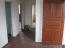 For sale:  home - Фрунзе str., 60, Lipivka village (10640-026) | Dom2000.com #78074345