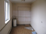 For sale:  home - Фрунзе str., 60, Lipivka village (10640-026) | Dom2000.com #78074346