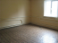 For sale:  home - Фрунзе str., 60, Lipivka village (10640-026) | Dom2000.com #78074347