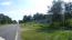 For sale:  home - Фрунзе str., 60, Lipivka village (10640-026) | Dom2000.com #78074348