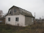 For sale:  home - Фрунзе str., 60, Lipivka village (10640-026) | Dom2000.com #78074352