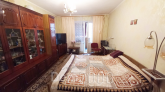 Продам 1-кімнатну квартиру - Бикова бул., 4, Троєщина (10732-026) | Dom2000.com