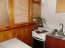 Продам 1-кімнатну квартиру - Бикова бул., 4, Троєщина (10732-026) | Dom2000.com #79045681