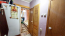 Продам 1-кімнатну квартиру - Бикова бул., 4, Троєщина (10732-026) | Dom2000.com #79045682