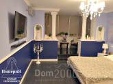 For sale:  3-room apartment - Лермонтова (Леонтовича) str., 4, Bila Tserkva city (7997-026) | Dom2000.com