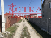 Продам земельный участок - с. Ревное (9804-026) | Dom2000.com