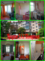 For sale:  2-room apartment - Волонтерська str., 9, Bilotserkivskiy rayon (10668-027) | Dom2000.com #78146706