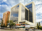 Здам в оренду магазин - Антоновича вул., 172, Деміївка (10732-027) | Dom2000.com