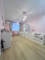 Lease 3-room apartment - Герцен str., 35, Luk'yanivka (10708-028) | Dom2000.com #78885807