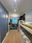 Lease 3-room apartment - Герцен str., 35, Luk'yanivka (10708-028) | Dom2000.com #78885808