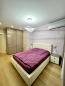 Lease 3-room apartment - Герцен str., 35, Luk'yanivka (10708-028) | Dom2000.com #78885809