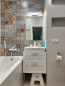 Lease 3-room apartment - Герцен str., 35, Luk'yanivka (10708-028) | Dom2000.com #78885811
