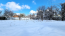Продам земельный участок - Академгородок (10715-028) | Dom2000.com #78938461