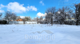 Продам земельну ділянку - Академмістечко (10715-028) | Dom2000.com