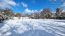 Продам земельный участок - Академгородок (10715-028) | Dom2000.com #78938467