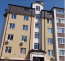 For sale:  3-room apartment - Партизанская str., 1Б, Hotiv village (10720-029) | Dom2000.com #78975860