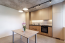 For sale:  3-room apartment - Партизанская str., 1Б, Hotiv village (10720-029) | Dom2000.com #78975861
