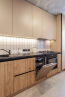 For sale:  3-room apartment - Партизанская str., 1Б, Hotiv village (10720-029) | Dom2000.com #78975862