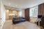 For sale:  3-room apartment - Партизанская str., 1Б, Hotiv village (10720-029) | Dom2000.com #78975863