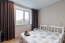 For sale:  3-room apartment - Партизанская str., 1Б, Hotiv village (10720-029) | Dom2000.com #78975865