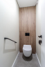 For sale:  3-room apartment - Партизанская str., 1Б, Hotiv village (10720-029) | Dom2000.com #78975866