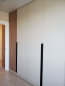 For sale:  3-room apartment - Партизанская str., 1Б, Hotiv village (10720-029) | Dom2000.com #78975867