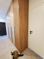 For sale:  3-room apartment - Партизанская str., 1Б, Hotiv village (10720-029) | Dom2000.com #78975868