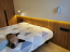 For sale:  3-room apartment - Партизанская str., 1Б, Hotiv village (10720-029) | Dom2000.com #78975869