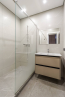 For sale:  3-room apartment - Партизанская str., 1Б, Hotiv village (10720-029) | Dom2000.com #78975870