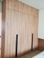 For sale:  3-room apartment - Партизанская str., 1Б, Hotiv village (10720-029) | Dom2000.com #78975871