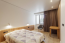 For sale:  3-room apartment - Партизанская str., 1Б, Hotiv village (10720-029) | Dom2000.com #78975872