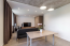 For sale:  3-room apartment - Партизанская str., 1Б, Hotiv village (10720-029) | Dom2000.com #78975873