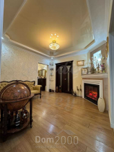 Lease 4-room apartment - Михайла Драгоманова вул., 12А, Poznyaki (10732-029) | Dom2000.com