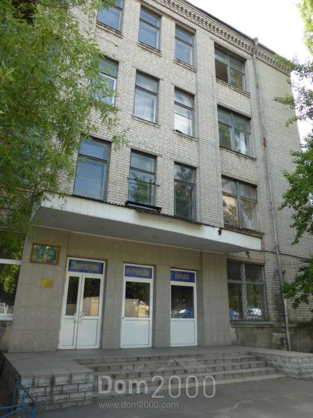 For sale non-residential premises - Старокиївська str., 10М, Shevchenkivskiy (10640-030) | Dom2000.com