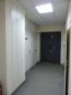 For sale non-residential premises - Старокиївська str., 10М, Shevchenkivskiy (10640-030) | Dom2000.com #78074337