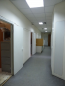 For sale non-residential premises - Старокиївська str., 10М, Shevchenkivskiy (10640-030) | Dom2000.com #78074338