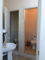 For sale non-residential premises - Старокиївська str., 10М, Shevchenkivskiy (10640-030) | Dom2000.com #78074339