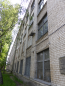 For sale non-residential premises - Старокиївська str., 10М, Shevchenkivskiy (10640-030) | Dom2000.com #78074340