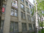 For sale non-residential premises - Старокиївська str., 10М, Shevchenkivskiy (10640-030) | Dom2000.com #78074341