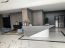 For sale:  3-room apartment in the new building - Дегтярівська str., 17, Luk'yanivka (10720-030) | Dom2000.com #78975874