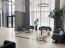 For sale:  3-room apartment in the new building - Дегтярівська str., 17, Luk'yanivka (10720-030) | Dom2000.com #78975875