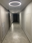 For sale:  3-room apartment in the new building - Дегтярівська str., 17, Luk'yanivka (10720-030) | Dom2000.com #78975877