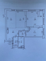 For sale:  3-room apartment in the new building - Дегтярівська str., 17, Luk'yanivka (10720-030) | Dom2000.com #78975878